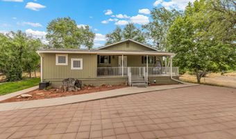 3751 S Pearce Ln, Camp Verde, AZ 86322