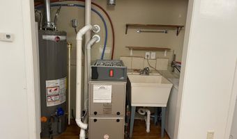 6174 STATEZNY Ln, Argonne, WI 54511