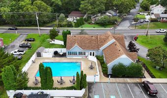 90 E Woodland Ave 90, Absecon, NJ 08201