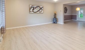 1588 WILLIAMS Rd, Abington, PA 19001