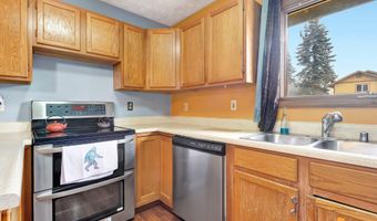 9611 Newhaven Loop, Anchorage, AK 99507