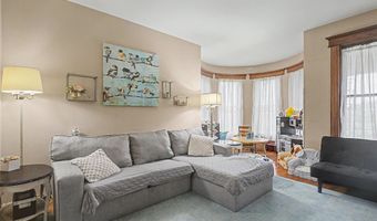 2928 E Stagecoach Trl, Apple River, IL 61001