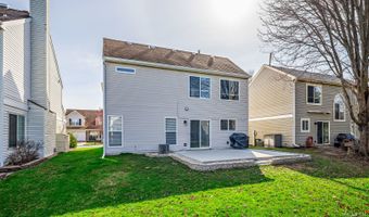 5513 Chantilly Cir, Lake In The Hills, IL 60156