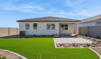 23983 W Pima St, Buckeye, AZ 85326