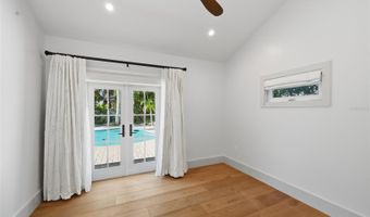 310 PALM Ave, Anna Maria, FL 34216