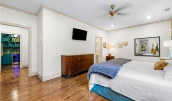 916 Stratford Rd, Avondale Estates, GA 30002