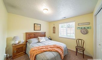 749 Clarence Ct, Idaho Falls, ID 83402