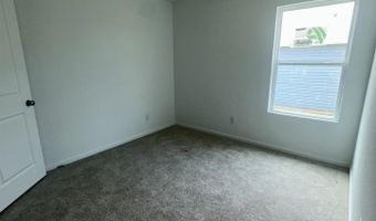 8000 Chesapeake Trl, Bauxite, AR 72011