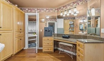 4358 Kings Rd, Ardmore, OK 73401