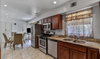3101 TWIN Ct, Bowie, MD 20715