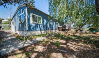 1108 N Oak Dr, Bayfield, CO 81122