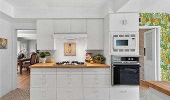 900 Monte Verde, Arcadia, CA 91007