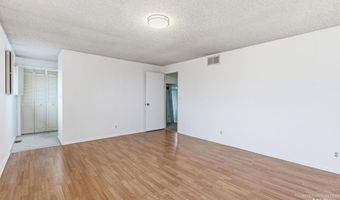 5801 W Randolph Dr, Boise, ID 83709