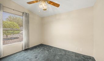2400 E BASELINE Ave 201, Apache Junction, AZ 85119