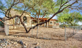 7143 E HIGHLAND Rd, Cave Creek, AZ 85331