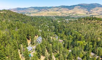 309 Granite St, Ashland, OR 97520
