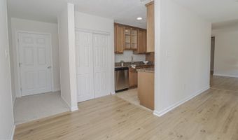140 GEORGETOWN Rd #10, Annapolis, MD 21403