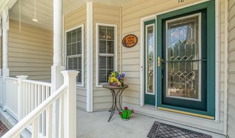 184 MAPLE GLEN Dr, Dover, DE 19904
