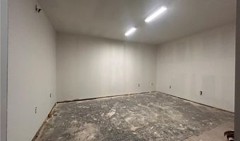 59 Saint Marys Ave, Staten Island, NY 10305