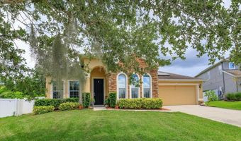 1913 SANDERLIN POINT Loop, Apopka, FL 32703