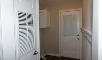 1638 Calavo Rd 10, Fallbrook, CA 92028