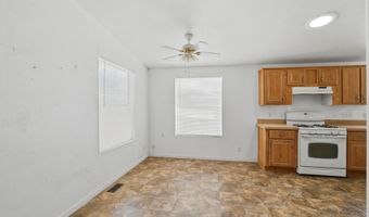 1495 W Buffalo Run Rd, Chino Valley, AZ 86323