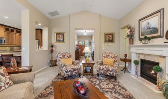 13899 TRAVELER Rd, Oregon City, OR 97045