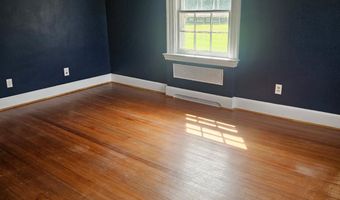 1325 S STATE St 202, Dover, DE 19901