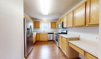 3073 Promenade Cir, Ann Arbor, MI 48108