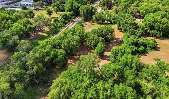 1705 MARSHALL St, Bartow, FL 33830