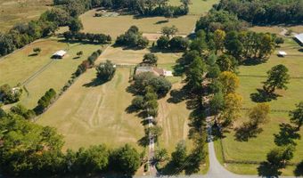 12119 NW 122ND Ter, Alachua, FL 32615