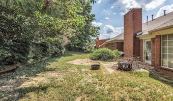 3540 THISTLE Vly, Bartlett, TN 38135