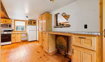 40 Albee Rd, Augusta, ME 04330