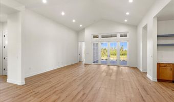 559 WATERFERN TRAIL Dr, Auburndale, FL 33823