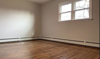 62 Gless Ave, Belleville, NJ 07109