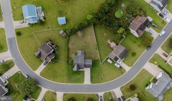 125 E CHIMNEY TOP Ln, Felton, DE 19943