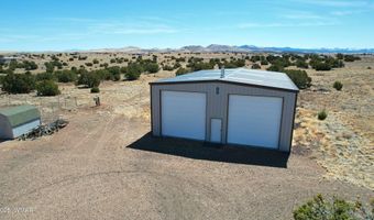 58 Antelope Ave, Concho, AZ 85924