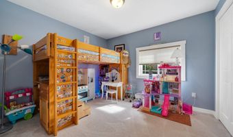 7705 SEATTLE Ave, Bay City, OR 97107