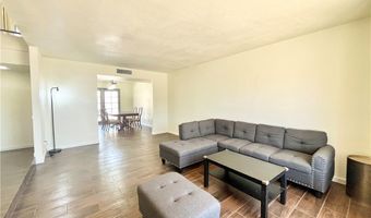 1121 Fuente Way, Boulder City, NV 89005