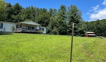 109 Van Buren Ln, Beaver, WV 25813