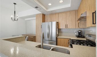 102 Cinnamon Teal, Aliso Viejo, CA 92656
