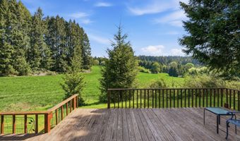 20270 NW PIHL Rd, Banks, OR 97106