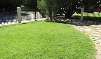 904 S Tenth St. Ct, Artesia, NM 88210