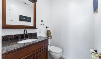 604 Avenida Acapulco, San Clemente, CA 92672