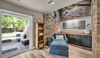 2011 Maison Way, Carson City, NV 89703