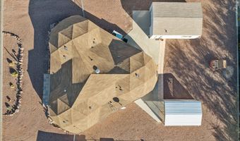 30857 S WANDERING Way, Congress, AZ 85332