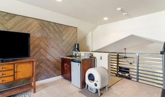 912 Landmark Dr, Belgrade, MT 59714