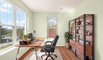 301 TIREE Ct 301, Abingdon, MD 21009