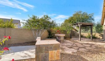 3353 W TWAIN Ct, Anthem, AZ 85086