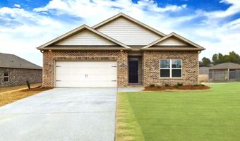 22444 Regent Dr, Athens, AL 35613
